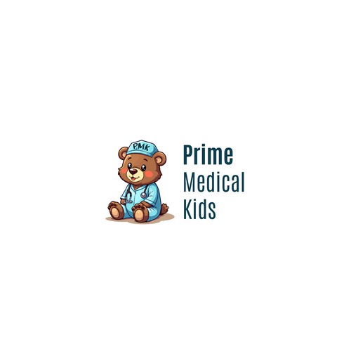Medical
