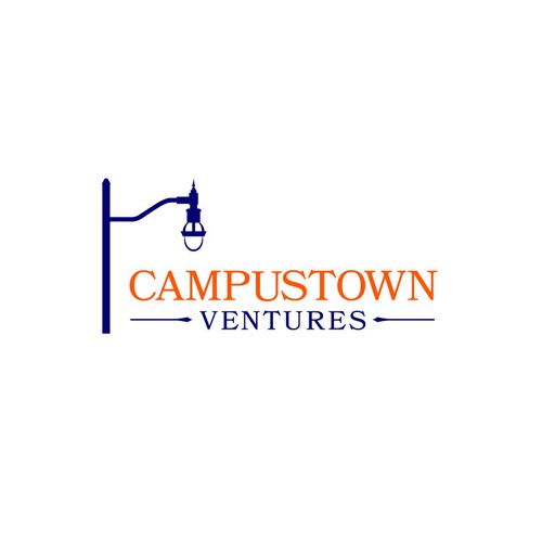 Campustown Ventures