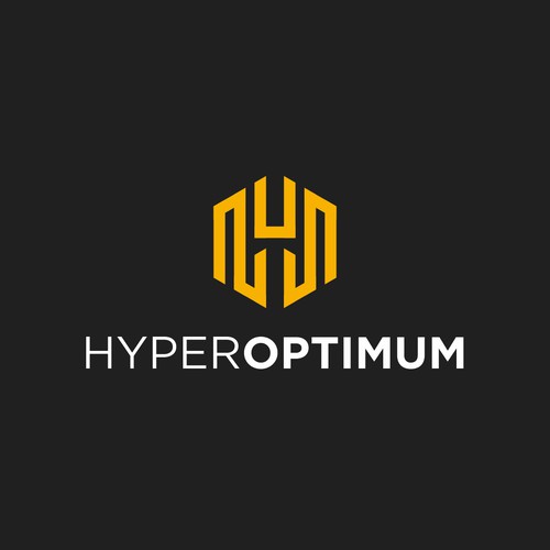 Hyper Optimum
