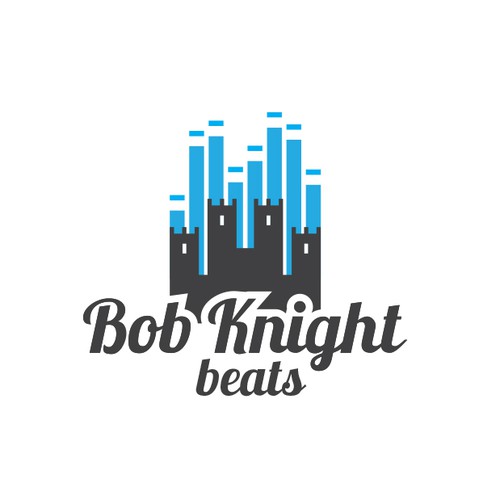 Bob Knight Beats