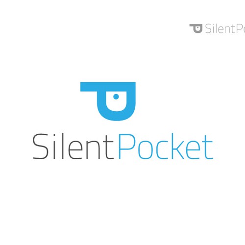 SilentPocket: Get involved! 