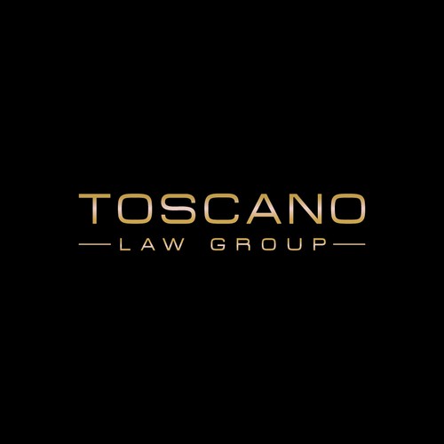 toscano