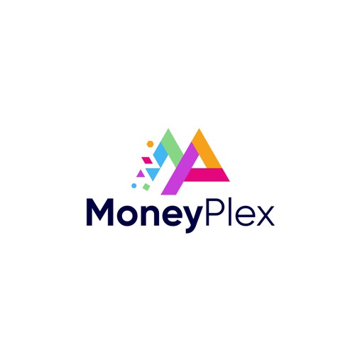 Moneyplex