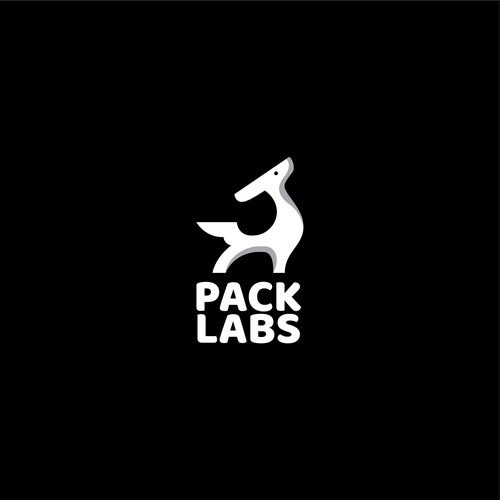 PACKLABS