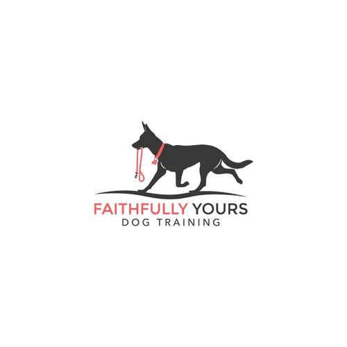 Faithfully Yours Dog Training