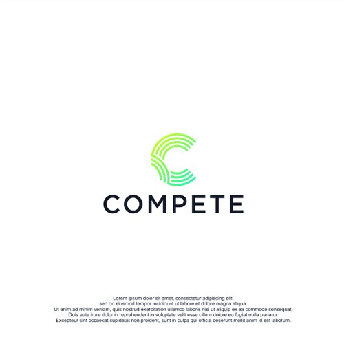 Compete