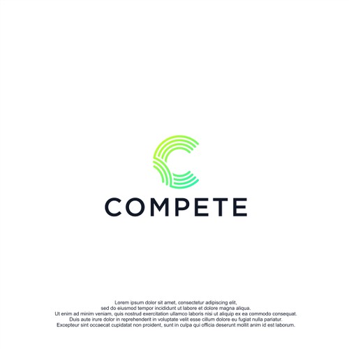 Compete