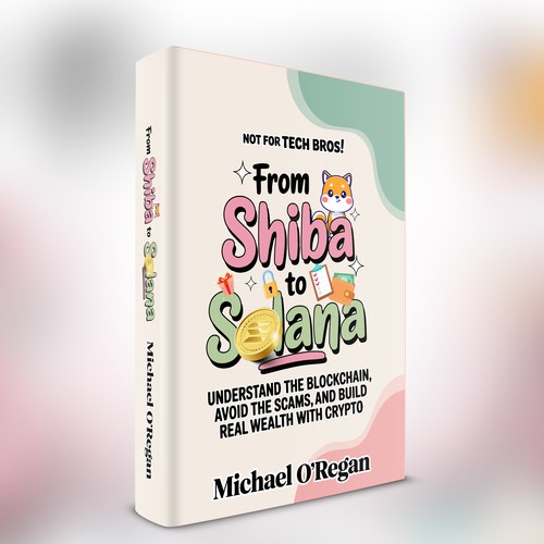 From Shiba to Solana