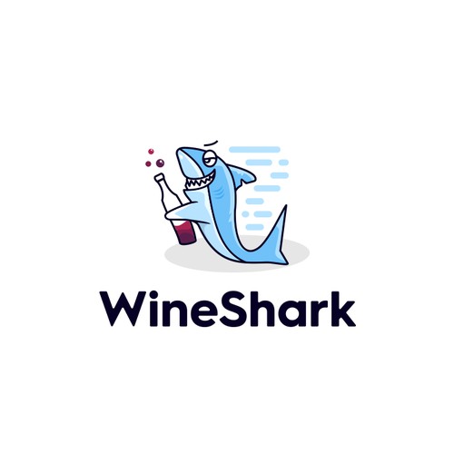 WineShark