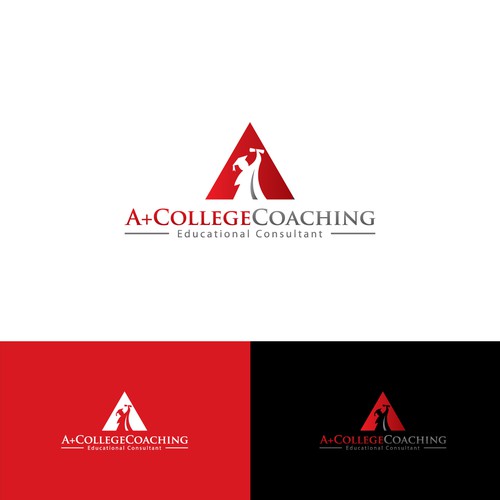 A+College Coaching