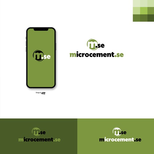Microcement.se
