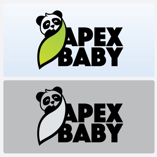 Apex Baby, Natural Baby Product