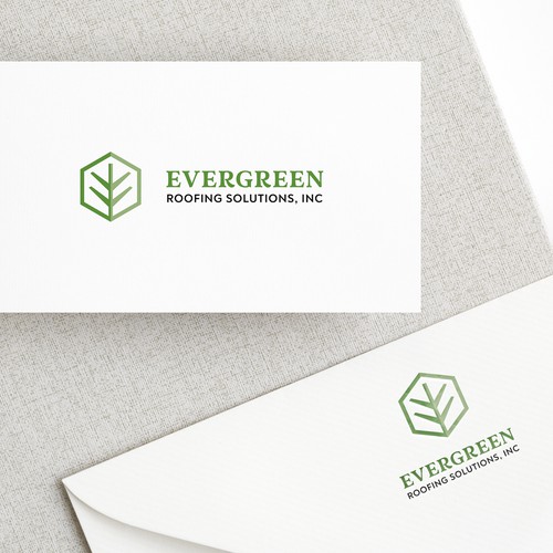 evergreen_roofing