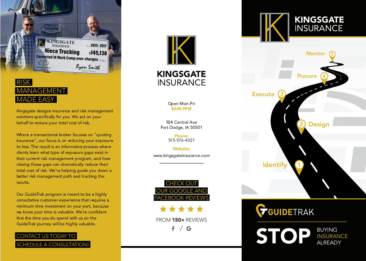 Copy Prior Project Template w/ New Pics/Text