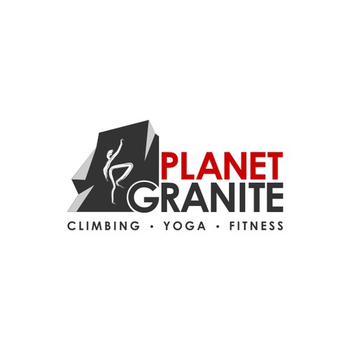 Planet Granite Yoga & Fitness center