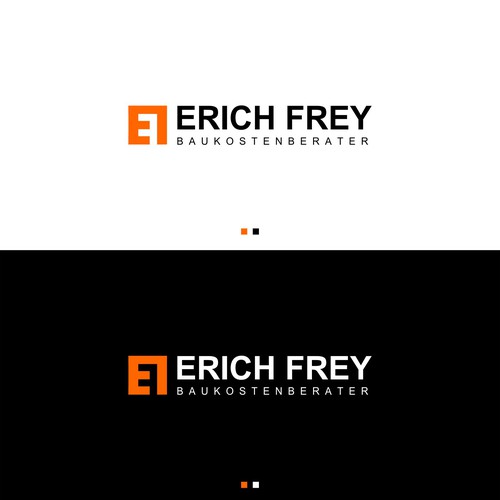 Erich frey