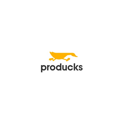 Producks
