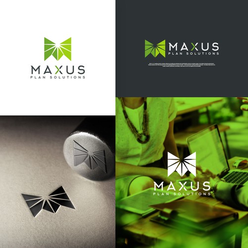 maxus