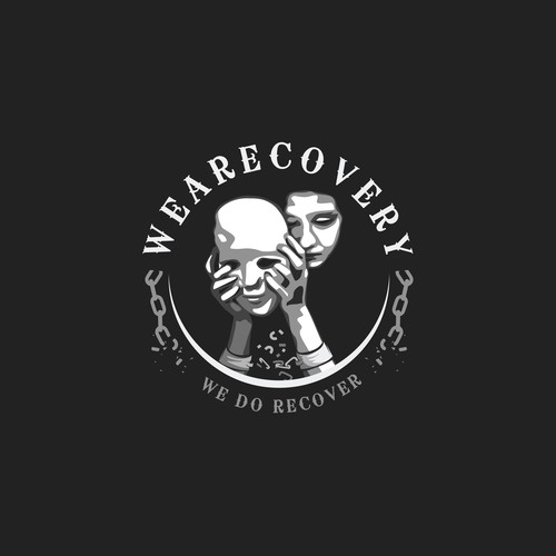 WeaRecovery