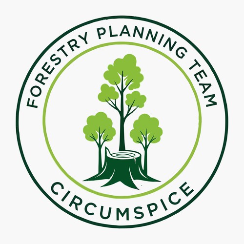 Forestry Planning Team