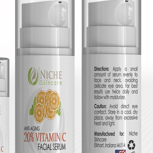 SKIN CARE