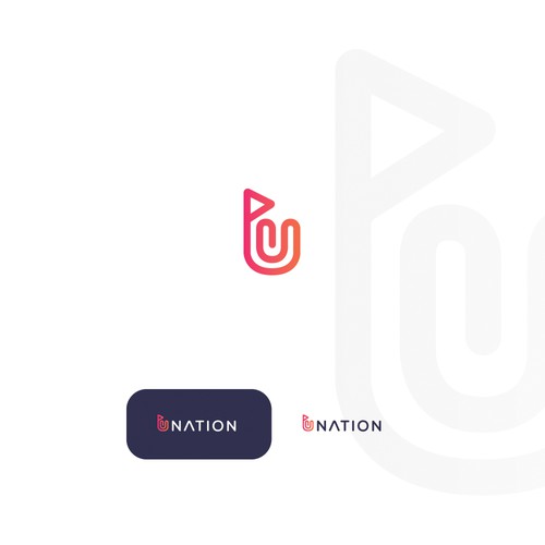 unation logo