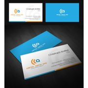 Reviewed design