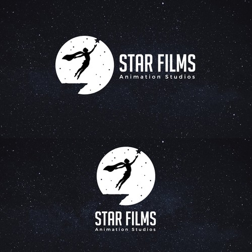 Star Films