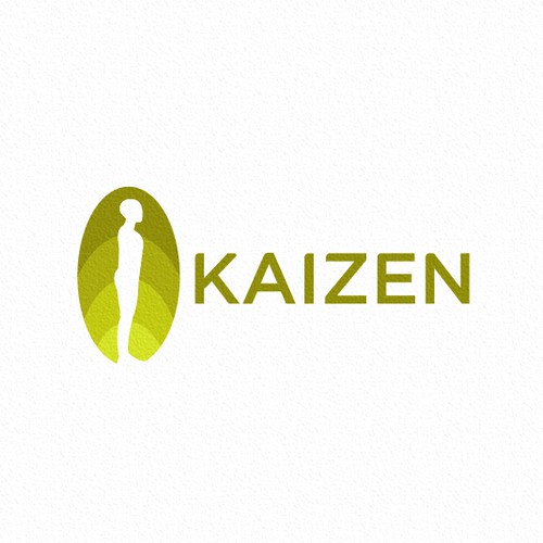 Kaizen