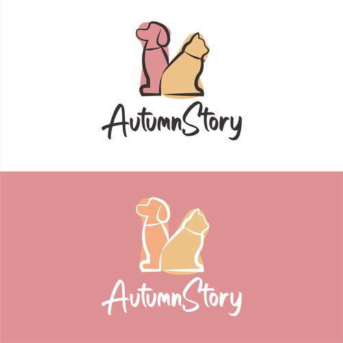 AutumnStory