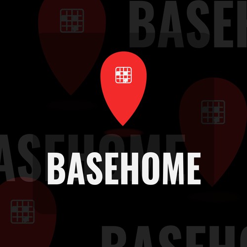 Basehome