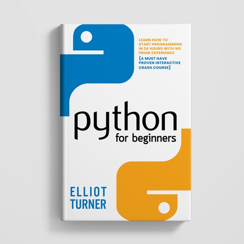 Python for Beginner