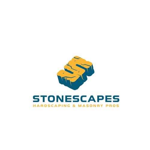 Stone logo