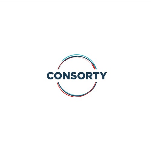 Consorty