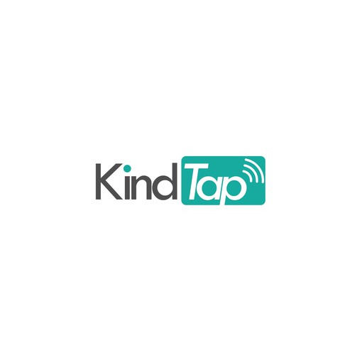 KindTap