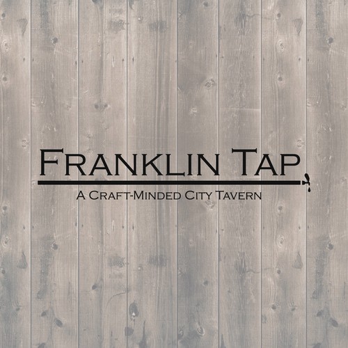 Franklin Tap