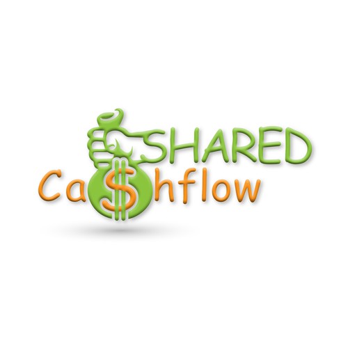 Shared Ca$hflow