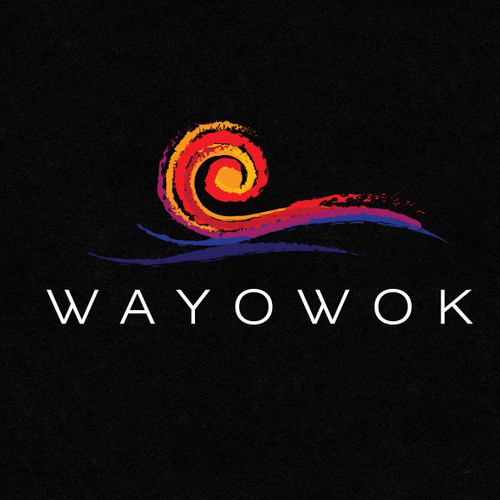 logo for Wayowok