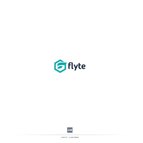 Flyte