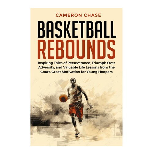 Basketball Rebounds