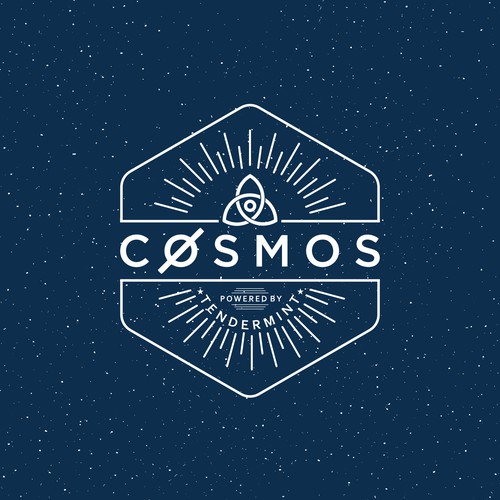 Design for cosmos