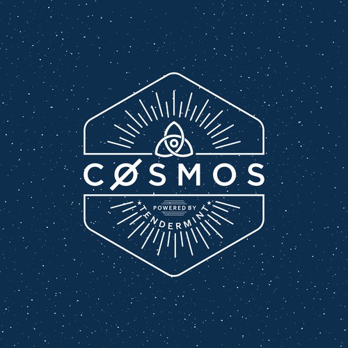 Design for cosmos