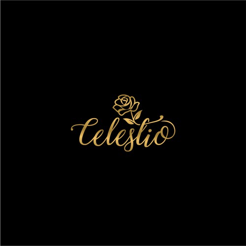 celestio logo