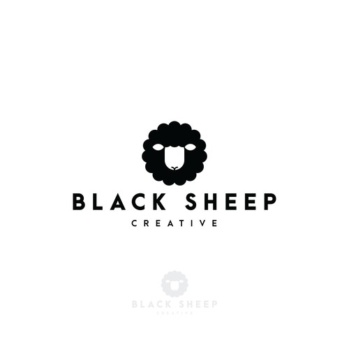 Black Sheep Creative