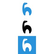 Reviewed design