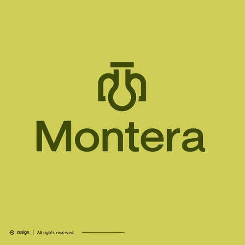 Montera Labs