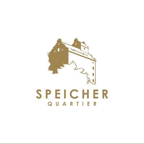 logo, building, mature, modern