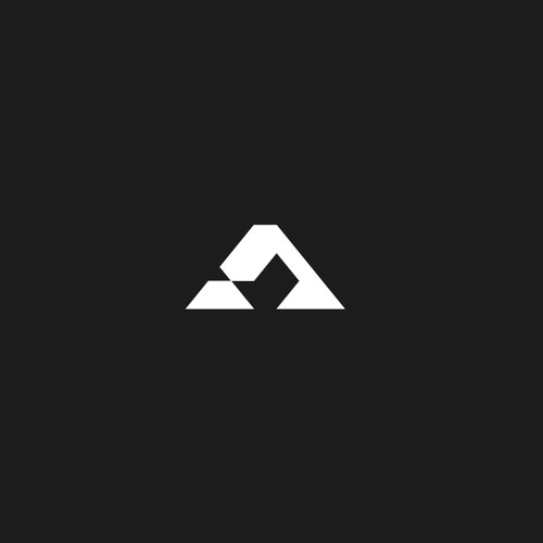 Brandmark-NR3285