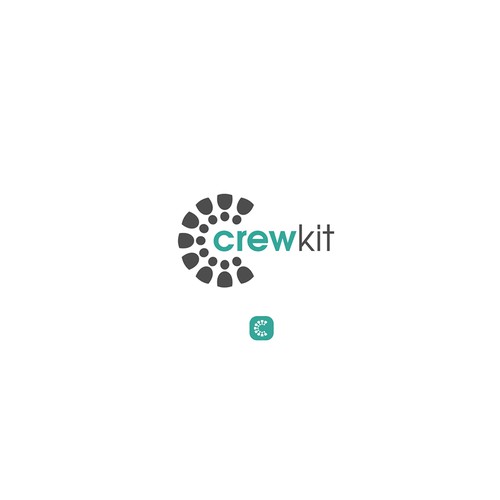 CrewKit