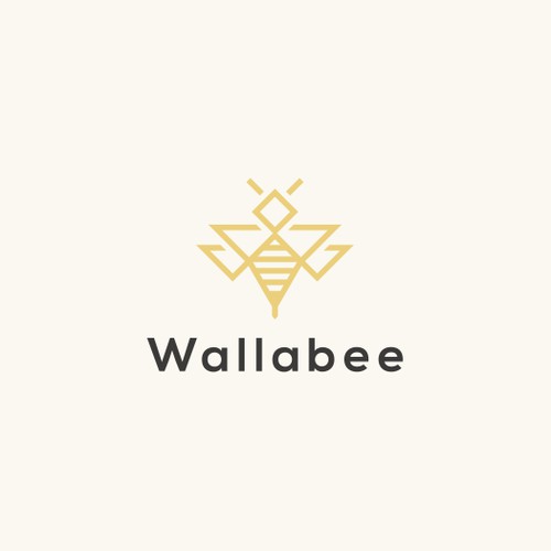 Wallabee